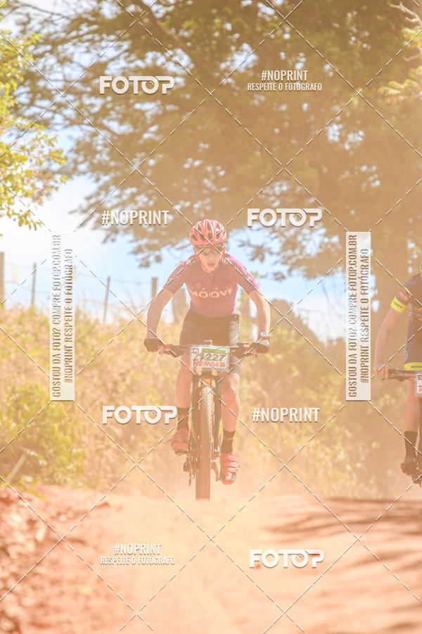 Buy your photos of the eventBig Biker - Super Edition Alfenas MG on Fotop