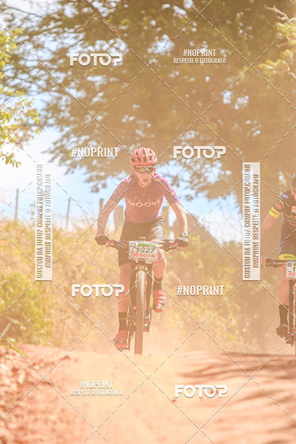 Buy your photos of the eventBig Biker - Super Edition Alfenas MG on Fotop