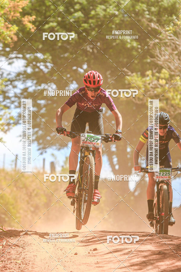 Buy your photos of the eventBig Biker - Super Edition Alfenas MG on Fotop