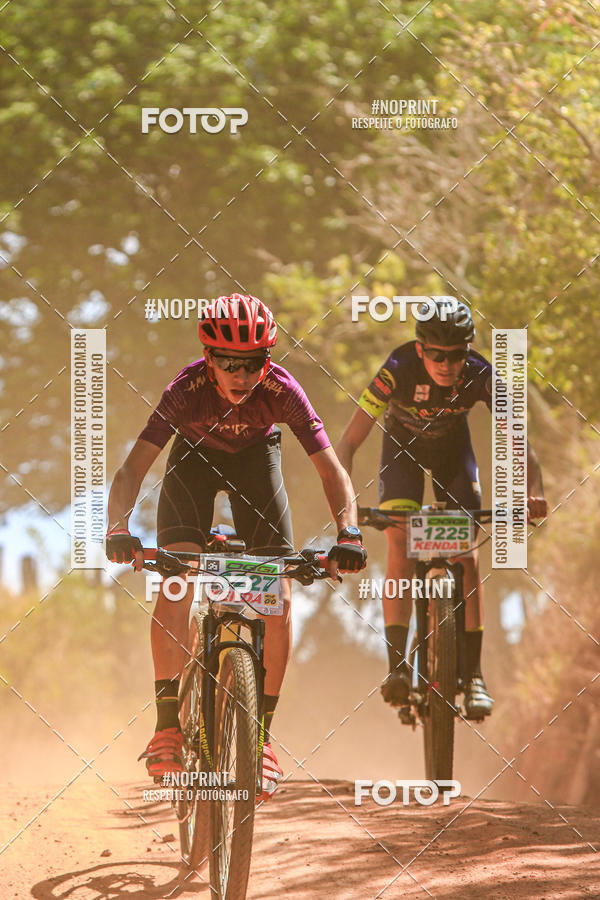 Buy your photos of the eventBig Biker - Super Edition Alfenas MG on Fotop