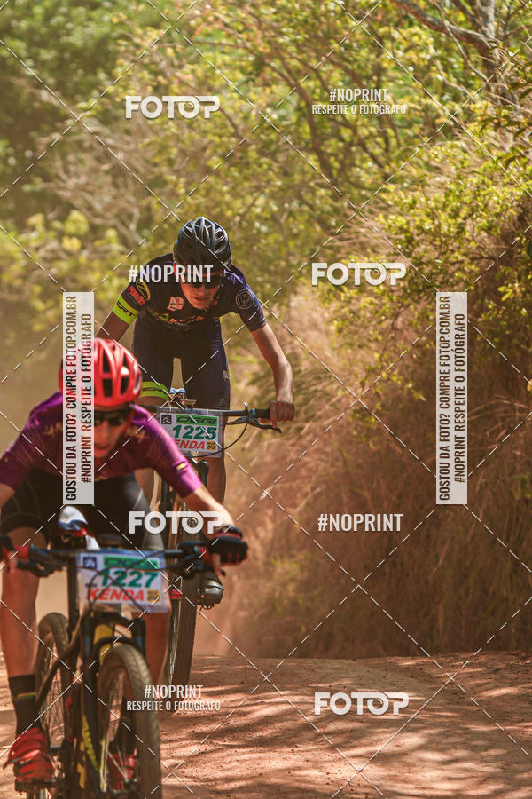 Buy your photos of the eventBig Biker - Super Edition Alfenas MG on Fotop