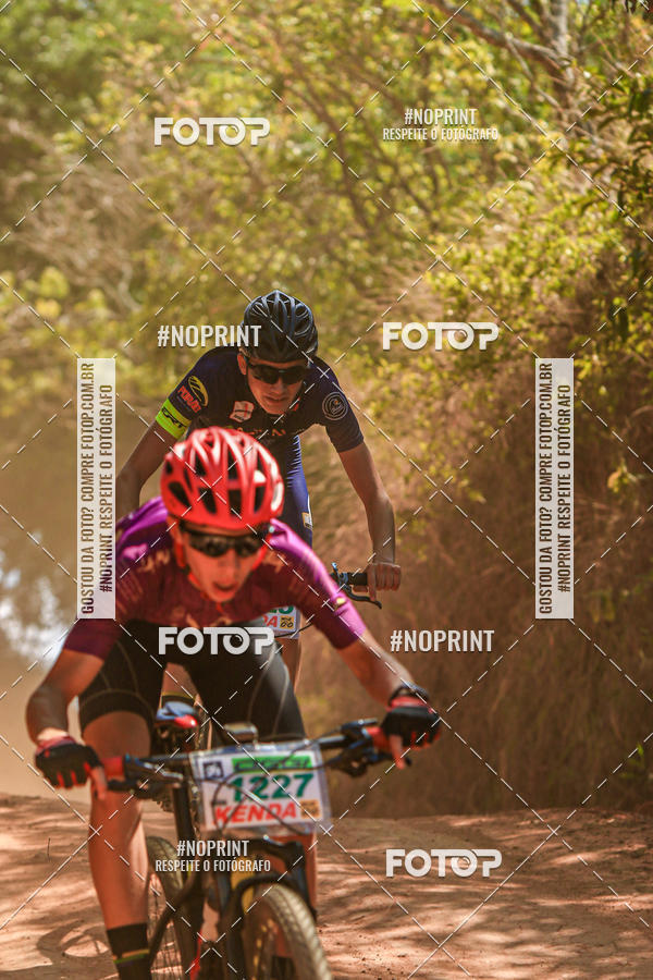 Buy your photos of the eventBig Biker - Super Edition Alfenas MG on Fotop