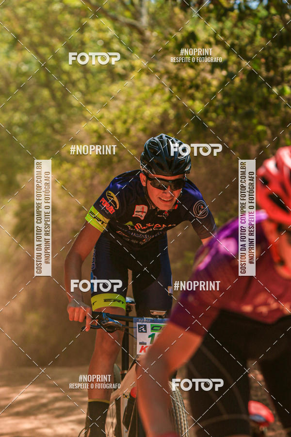 Buy your photos of the eventBig Biker - Super Edition Alfenas MG on Fotop