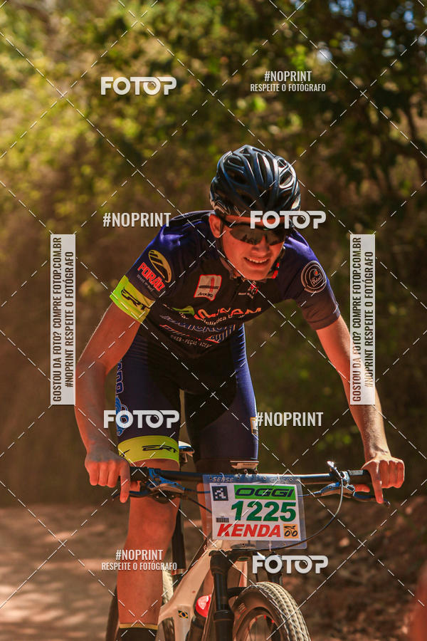 Buy your photos of the eventBig Biker - Super Edition Alfenas MG on Fotop