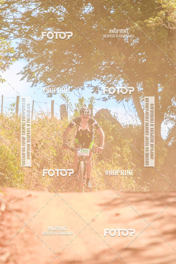 Buy your photos of the eventBig Biker - Super Edition Alfenas MG on Fotop