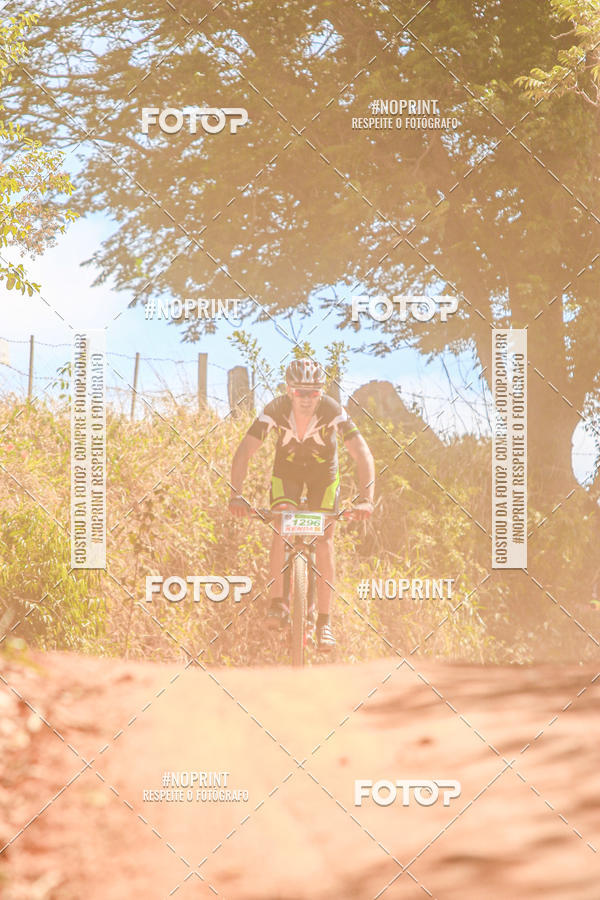 Buy your photos of the eventBig Biker - Super Edition Alfenas MG on Fotop