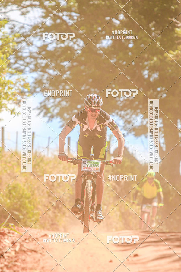 Buy your photos of the eventBig Biker - Super Edition Alfenas MG on Fotop