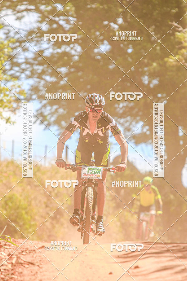 Buy your photos of the eventBig Biker - Super Edition Alfenas MG on Fotop