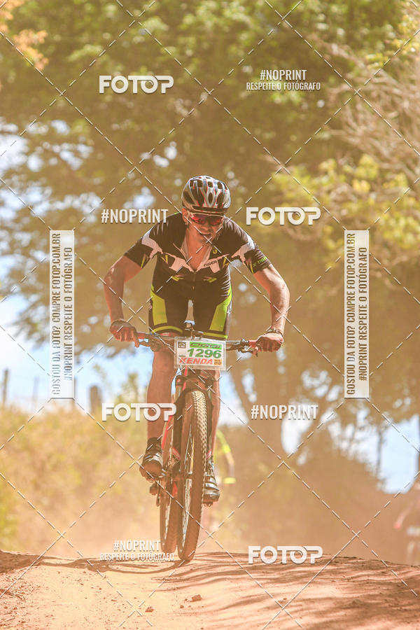 Buy your photos of the eventBig Biker - Super Edition Alfenas MG on Fotop