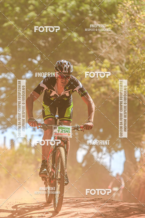 Buy your photos of the eventBig Biker - Super Edition Alfenas MG on Fotop