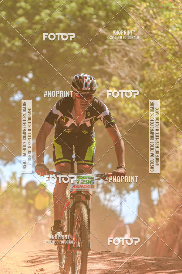 Buy your photos of the eventBig Biker - Super Edition Alfenas MG on Fotop