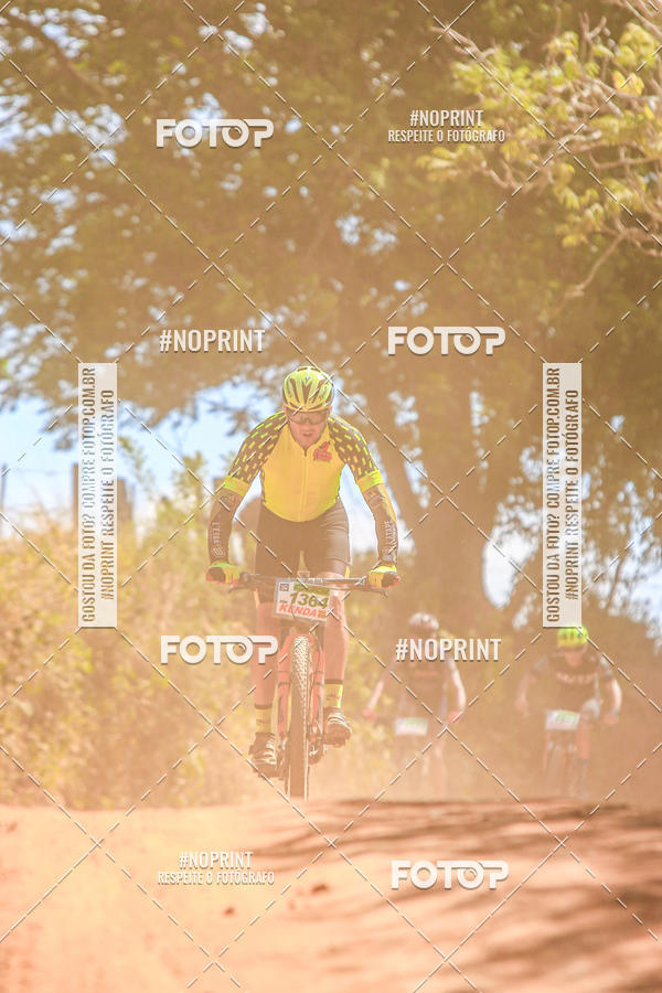 Buy your photos of the eventBig Biker - Super Edition Alfenas MG on Fotop