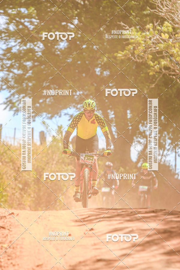 Buy your photos of the eventBig Biker - Super Edition Alfenas MG on Fotop