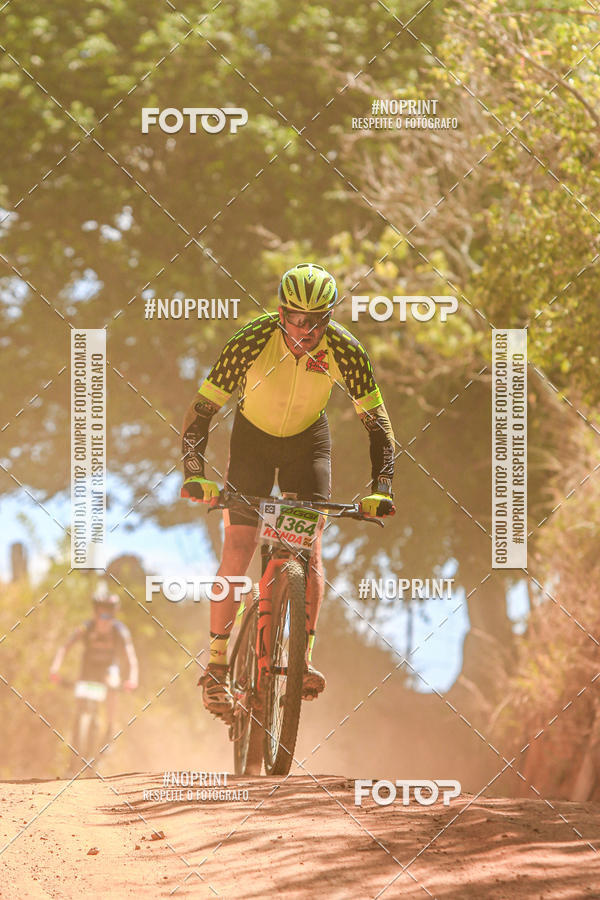 Buy your photos of the eventBig Biker - Super Edition Alfenas MG on Fotop