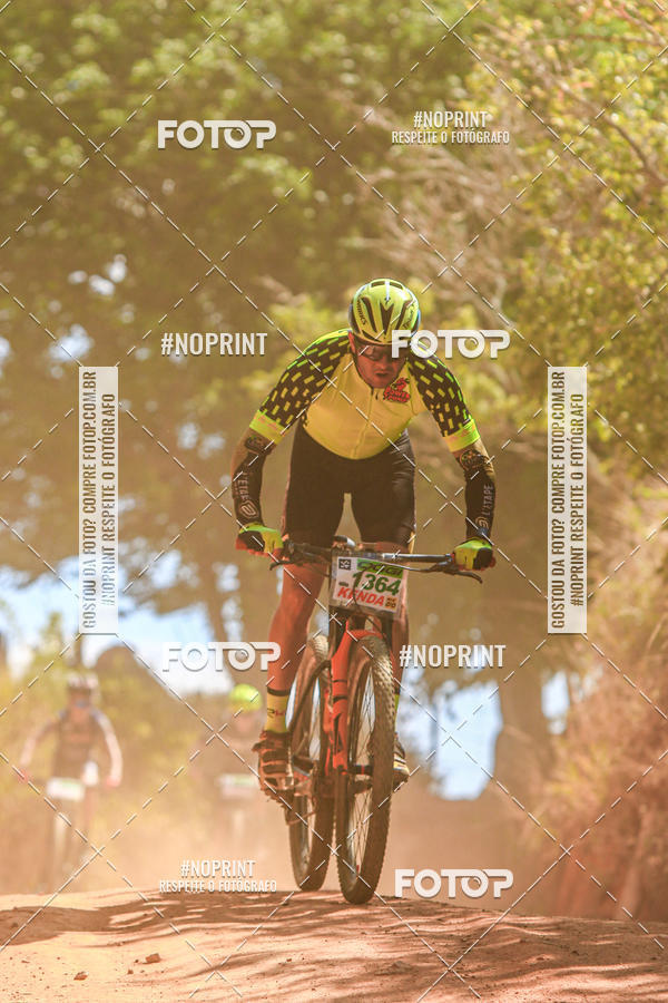 Buy your photos of the eventBig Biker - Super Edition Alfenas MG on Fotop