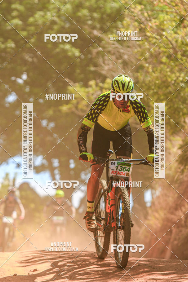 Buy your photos of the eventBig Biker - Super Edition Alfenas MG on Fotop