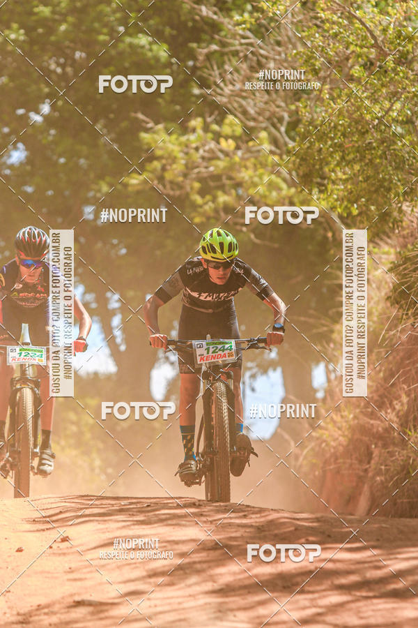 Buy your photos of the eventBig Biker - Super Edition Alfenas MG on Fotop