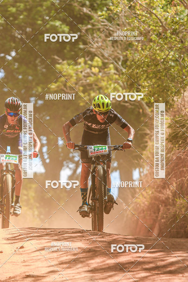 Buy your photos of the eventBig Biker - Super Edition Alfenas MG on Fotop