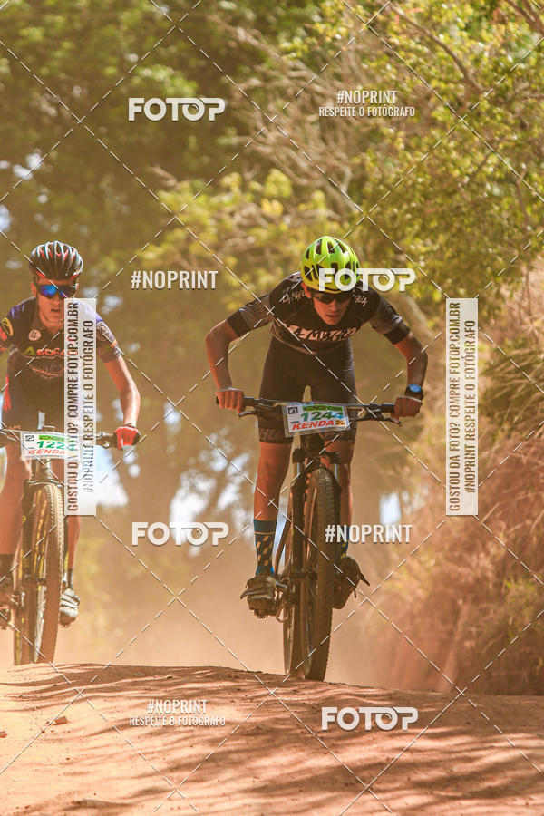 Buy your photos of the eventBig Biker - Super Edition Alfenas MG on Fotop