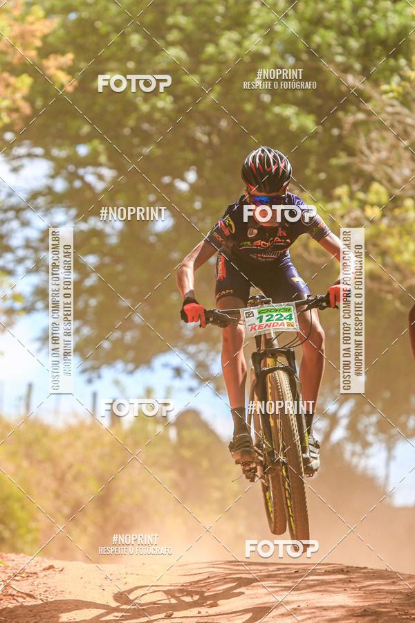 Buy your photos of the eventBig Biker - Super Edition Alfenas MG on Fotop