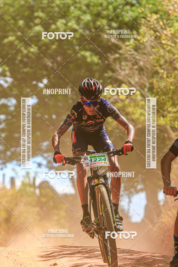 Buy your photos of the eventBig Biker - Super Edition Alfenas MG on Fotop