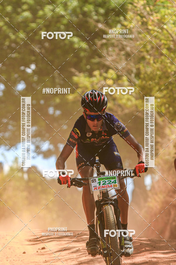 Buy your photos of the eventBig Biker - Super Edition Alfenas MG on Fotop