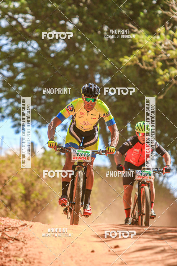 Buy your photos of the eventBig Biker - Super Edition Alfenas MG on Fotop