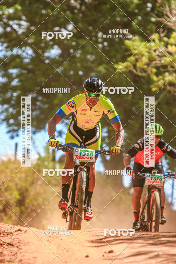 Buy your photos of the eventBig Biker - Super Edition Alfenas MG on Fotop