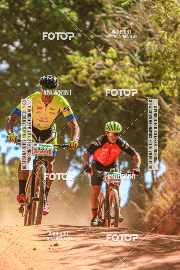 Buy your photos of the eventBig Biker - Super Edition Alfenas MG on Fotop