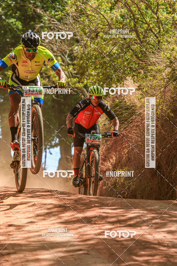 Buy your photos of the eventBig Biker - Super Edition Alfenas MG on Fotop