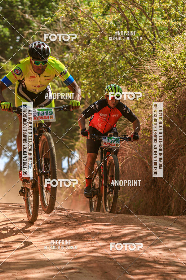 Buy your photos of the eventBig Biker - Super Edition Alfenas MG on Fotop