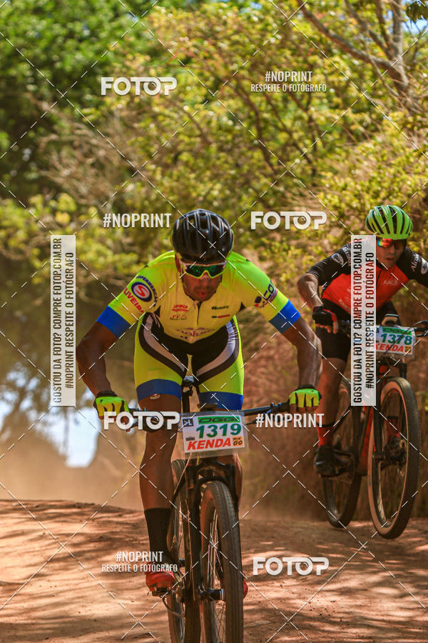 Buy your photos of the eventBig Biker - Super Edition Alfenas MG on Fotop