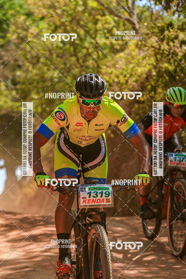 Buy your photos of the eventBig Biker - Super Edition Alfenas MG on Fotop