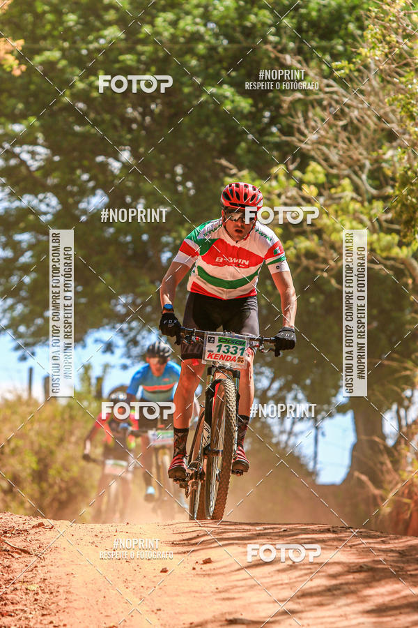 Buy your photos of the eventBig Biker - Super Edition Alfenas MG on Fotop