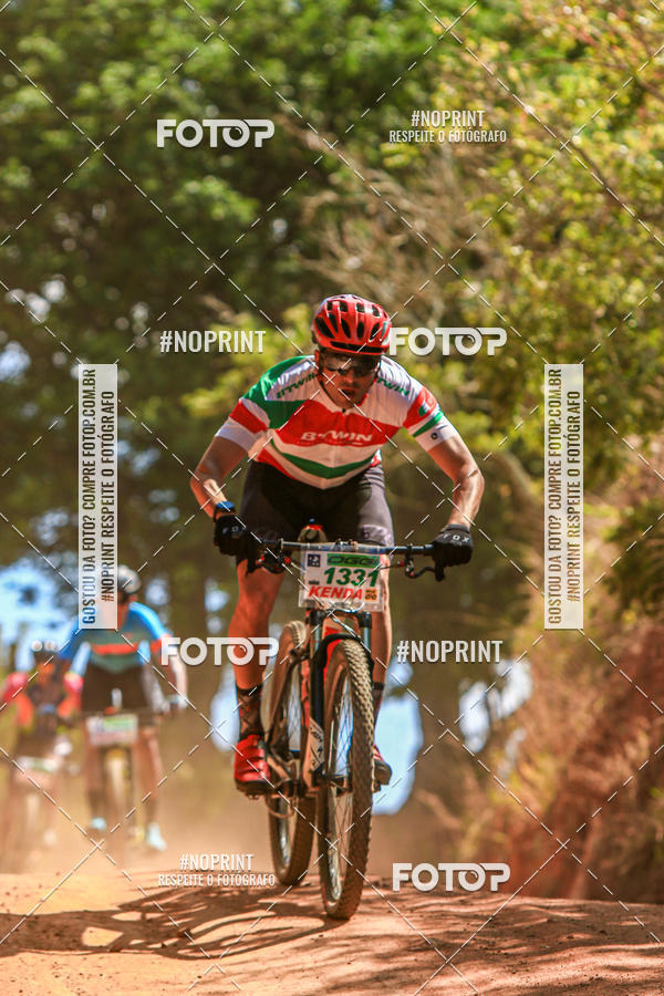 Buy your photos of the eventBig Biker - Super Edition Alfenas MG on Fotop