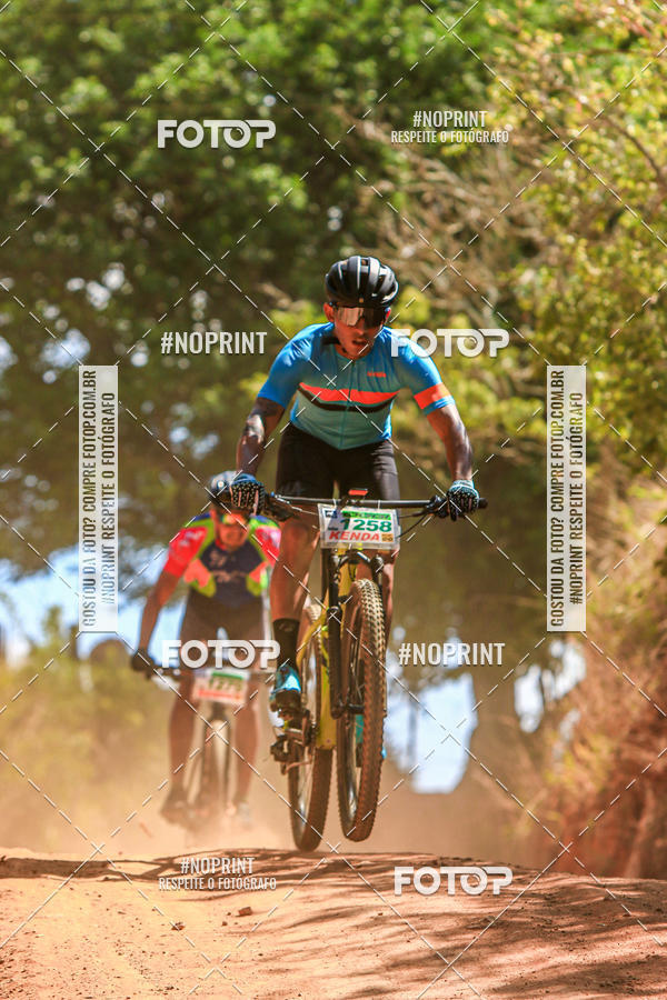 Buy your photos of the eventBig Biker - Super Edition Alfenas MG on Fotop