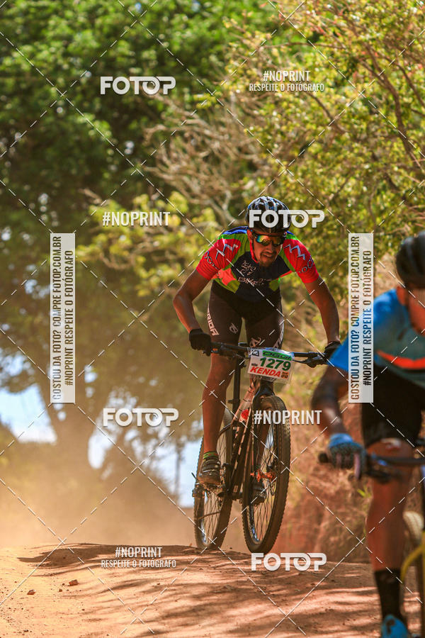 Buy your photos of the eventBig Biker - Super Edition Alfenas MG on Fotop