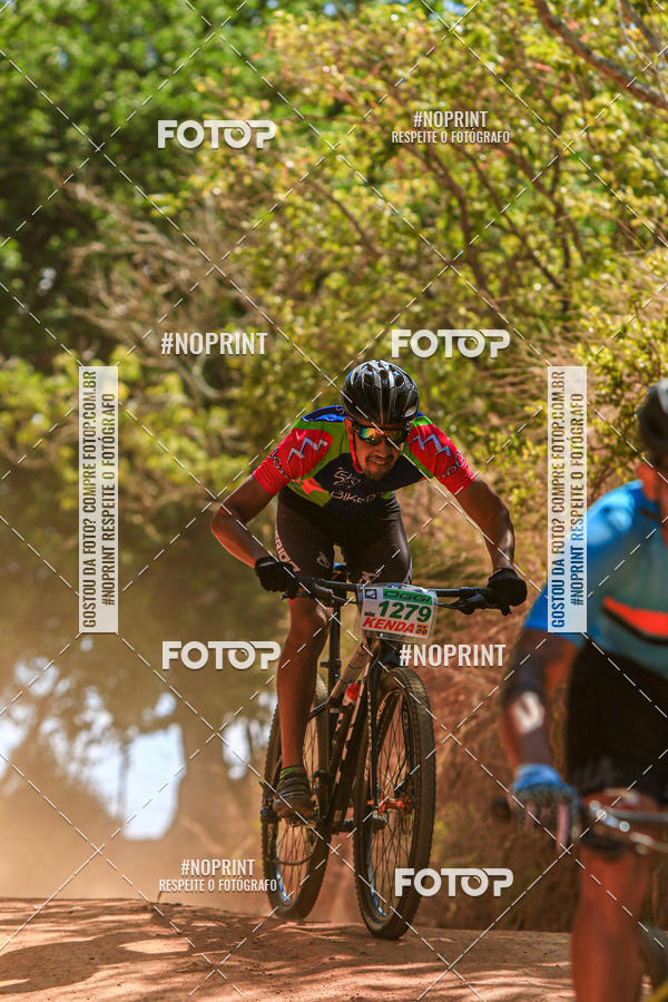 Buy your photos of the eventBig Biker - Super Edition Alfenas MG on Fotop