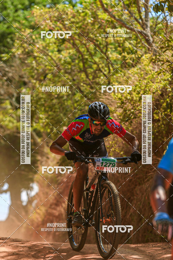 Buy your photos of the eventBig Biker - Super Edition Alfenas MG on Fotop