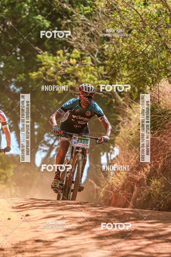 Buy your photos of the eventBig Biker - Super Edition Alfenas MG on Fotop