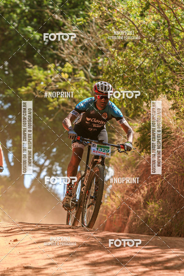 Buy your photos of the eventBig Biker - Super Edition Alfenas MG on Fotop