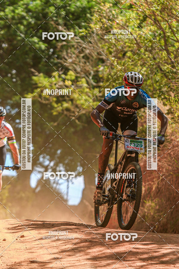 Buy your photos of the eventBig Biker - Super Edition Alfenas MG on Fotop