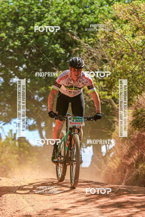 Buy your photos of the eventBig Biker - Super Edition Alfenas MG on Fotop