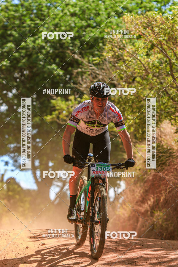 Buy your photos of the eventBig Biker - Super Edition Alfenas MG on Fotop