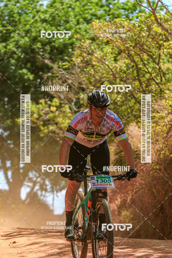 Buy your photos of the eventBig Biker - Super Edition Alfenas MG on Fotop