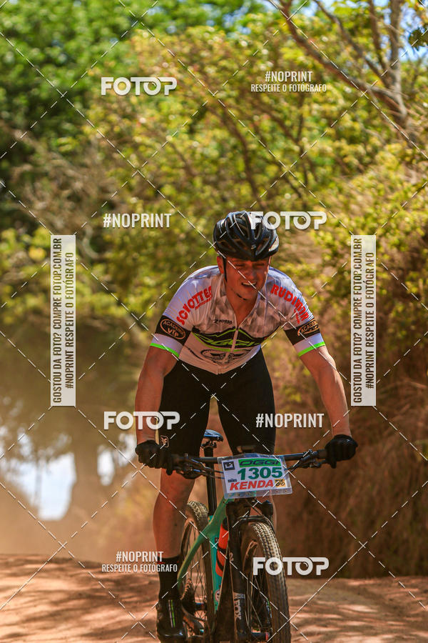 Buy your photos of the eventBig Biker - Super Edition Alfenas MG on Fotop