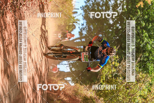 Buy your photos of the eventBig Biker - Super Edition Alfenas MG on Fotop