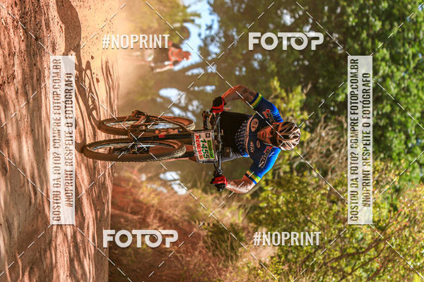 Buy your photos of the eventBig Biker - Super Edition Alfenas MG on Fotop