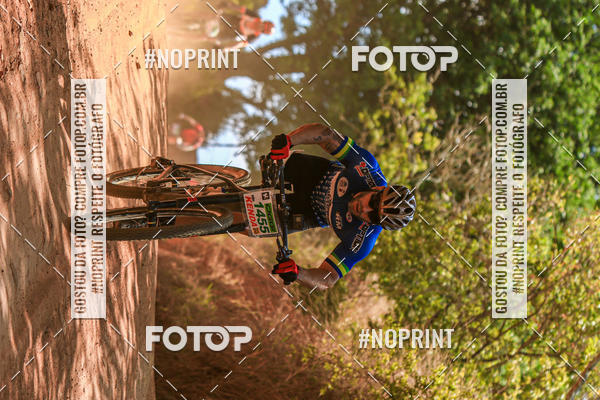 Buy your photos of the eventBig Biker - Super Edition Alfenas MG on Fotop