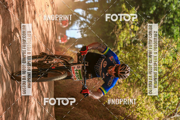 Buy your photos of the eventBig Biker - Super Edition Alfenas MG on Fotop